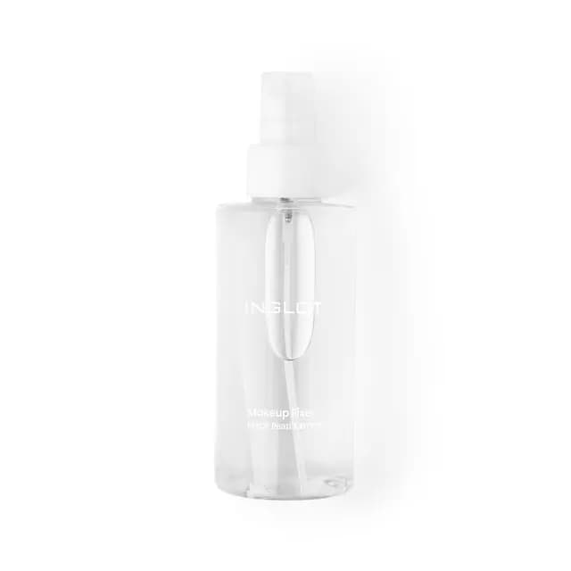 Inglot Makeup Fixer 150 ml
