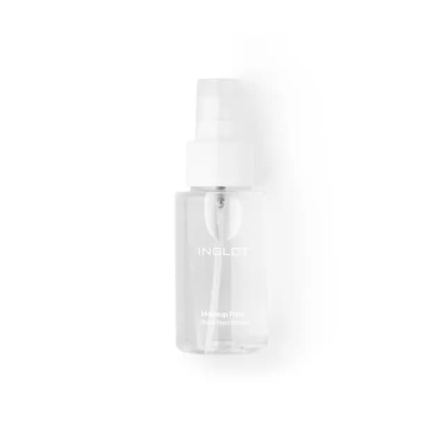 Inglot Makeup Fixer 50 ml