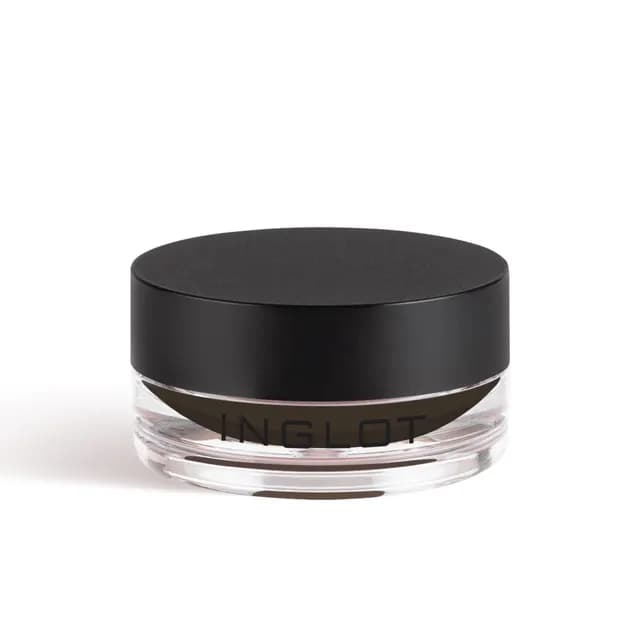 Inglot AMC Brow Liner Gel 19 2 g