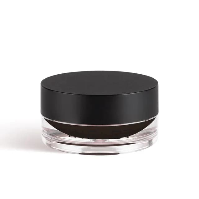 Inglot AMC Brow Liner Gel 20 2 g