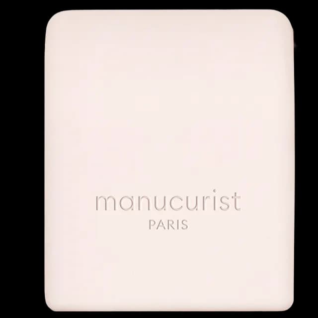 Manucurist Accessories Nail Art Mani Helper