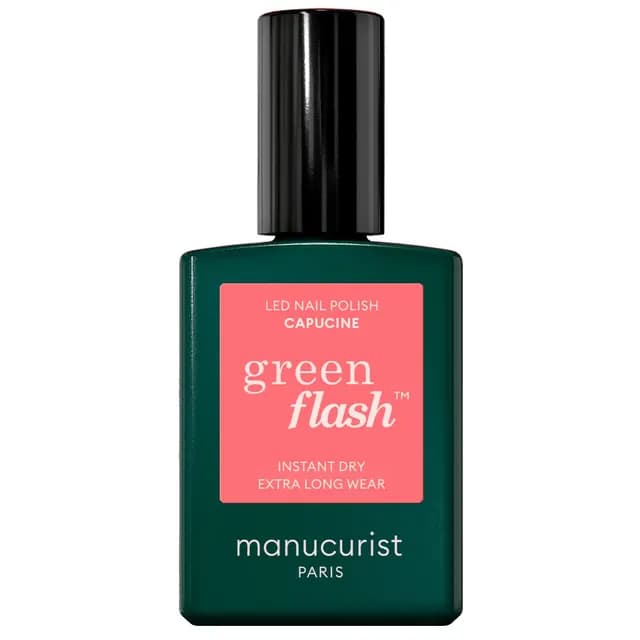 Manucurist Flash Capucine 15 ml