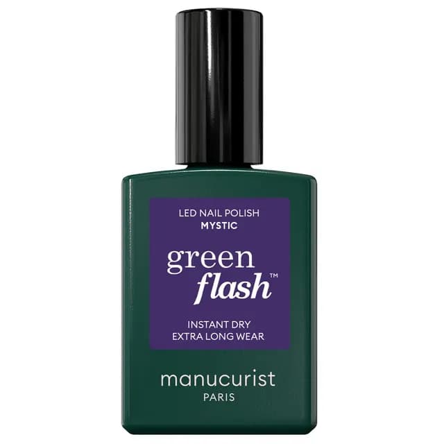 Manucurist Flash Mystic 15 ml