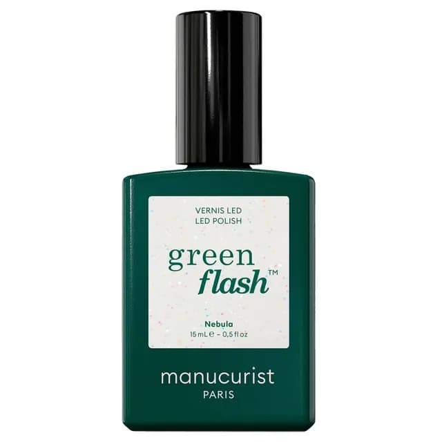 Manucurist Flash Nebula 15 ml