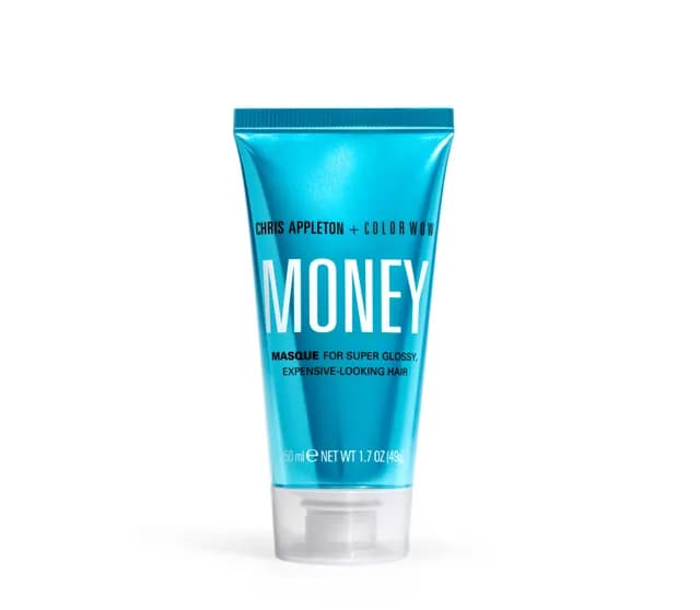 Color Wow Travel Money Masque 50 ml