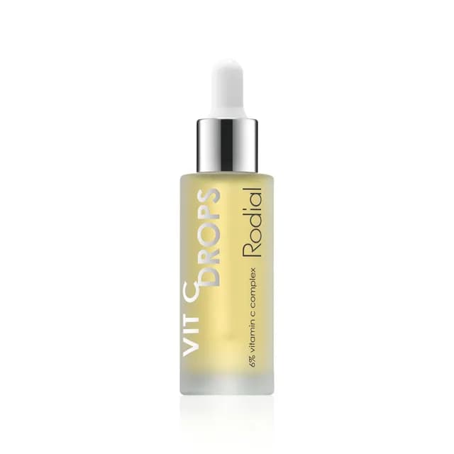 Rodial Vitamin C Drops 30 ml