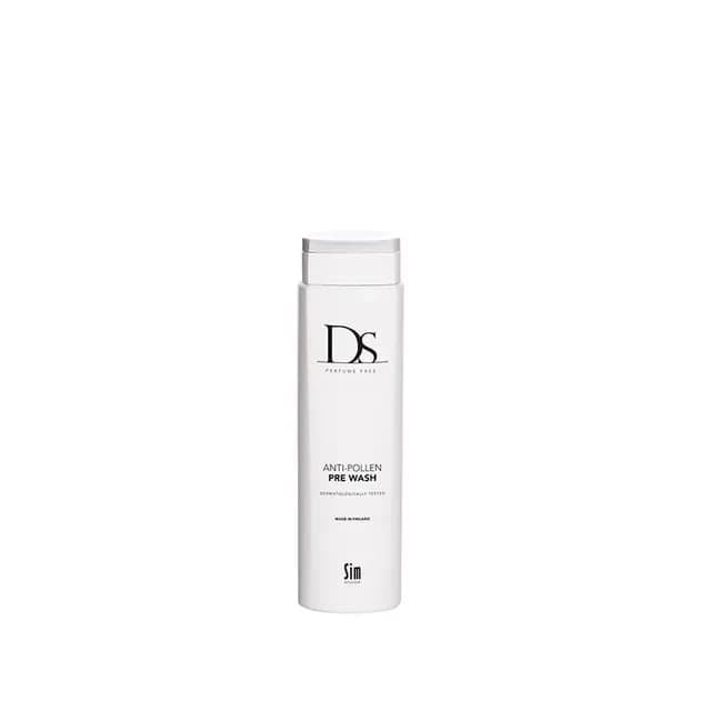 SIM Sensitive DS Anti-Pollen Pre Wash Limited Edition 200 ml