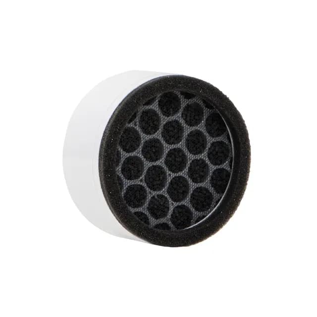 bblüv HEPA filter Refill
