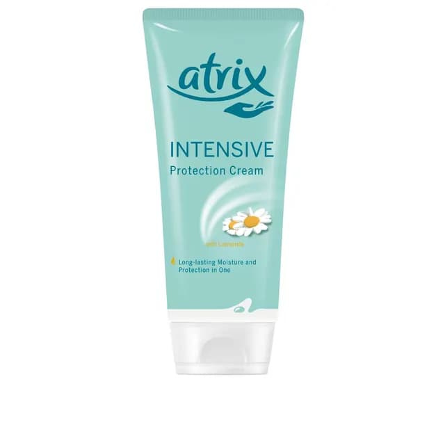 Atrix Handkräm 100 ml