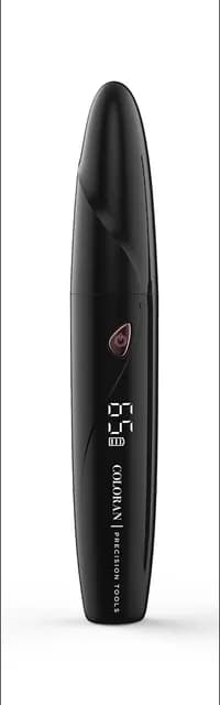 Coloran Heated Eyelash Curler