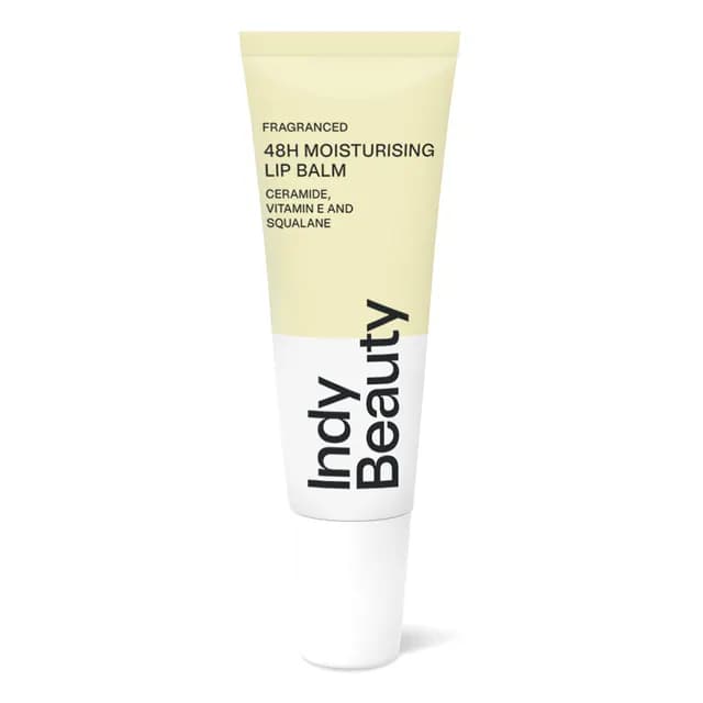 Indy Beauty Lip Balm 10 ml