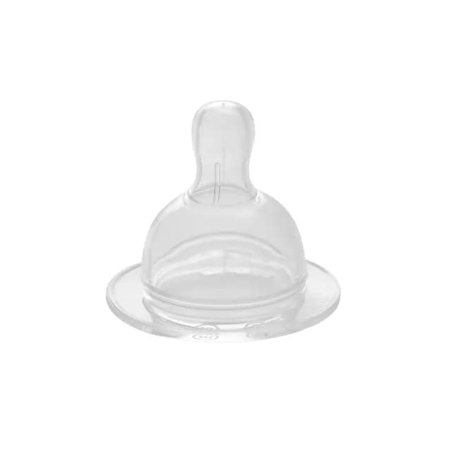 Esska Dinapp Reko Medium 2 st