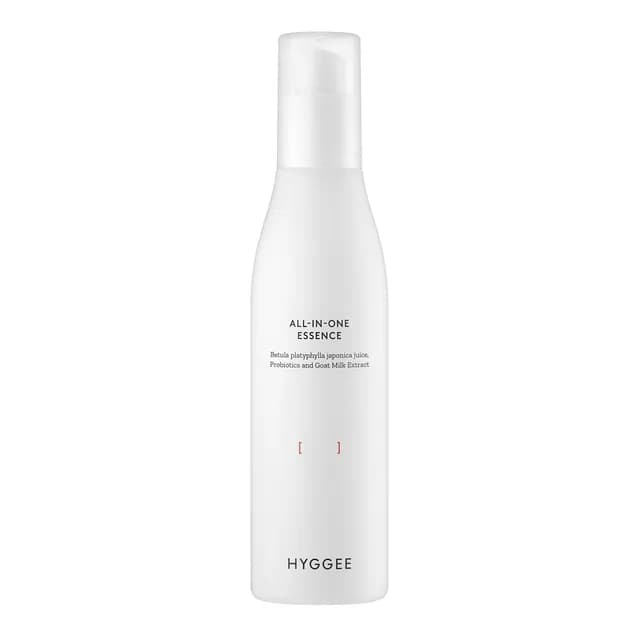 HYGGEE All-In-One Essence 110 ml