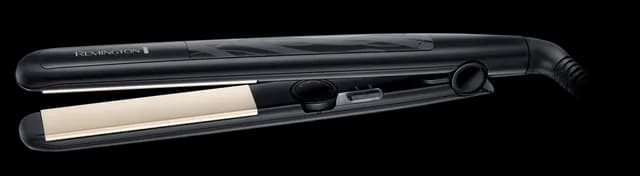 Remington Plattång S3500 Ceramic Straight 230°