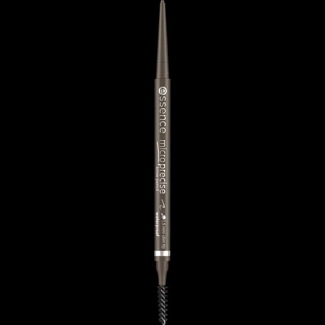 essence Micro Precise Brow Pencil 04