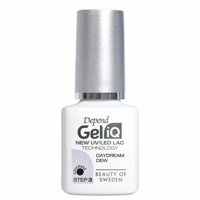 Depend Gel iQ Daydream Dew 5 ml