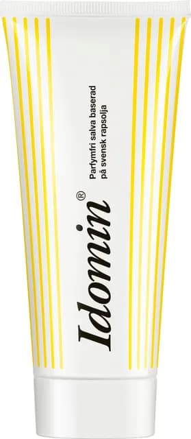 Idomin 100 g