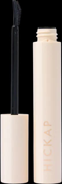 HICKAP Pick Me Up Brow Styling Gel 10,2 ml