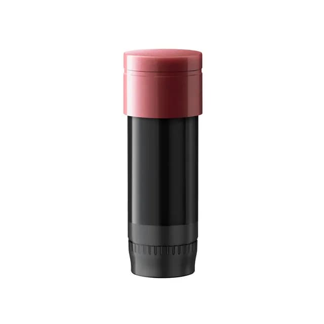 IsaDora Perfect Moisture Lipstick Refill 226 Angelic Nude 4 g