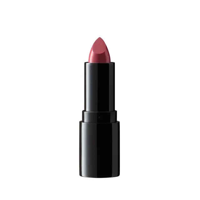 IsaDora Perfect Moisture Lipstick 015 Heather 4 g