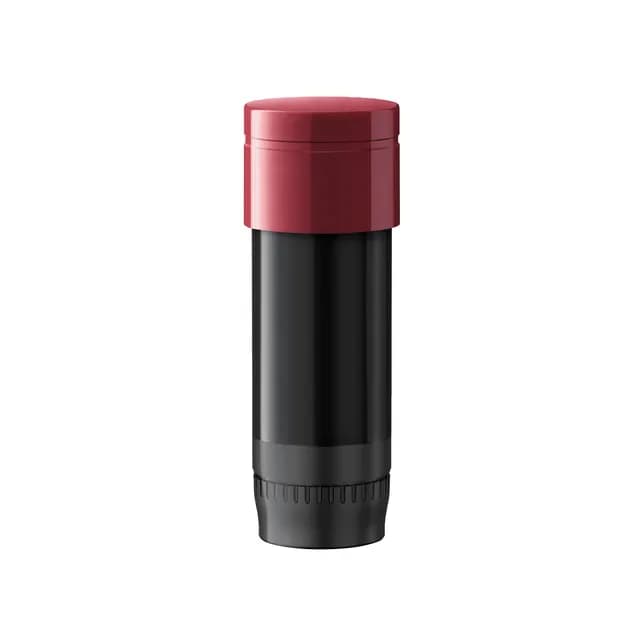 IsaDora Perfect Moisture Lipstick Refill 015 Heather 4 g