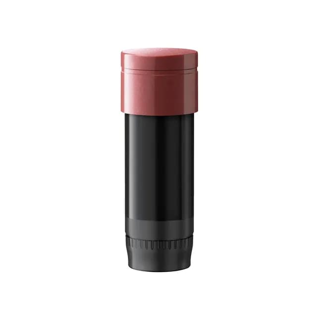 IsaDora Perfect Moisture Lipstick Refill 152 Marvelous Mauve 4 g