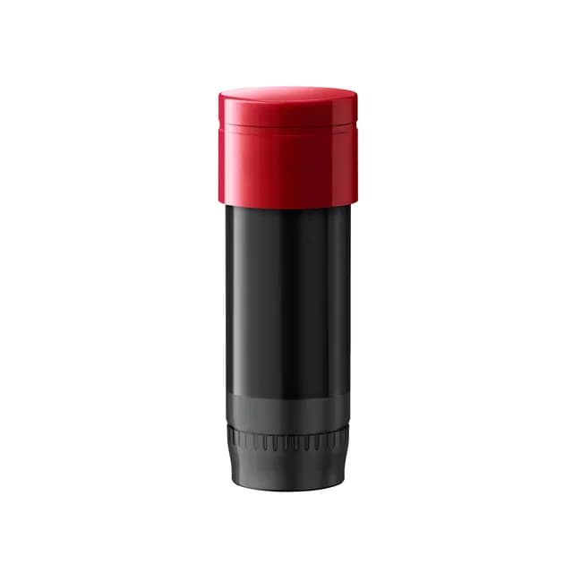 IsaDora Perfect Moisture Lipstick Refill 210 Ultimate Red 4 g
