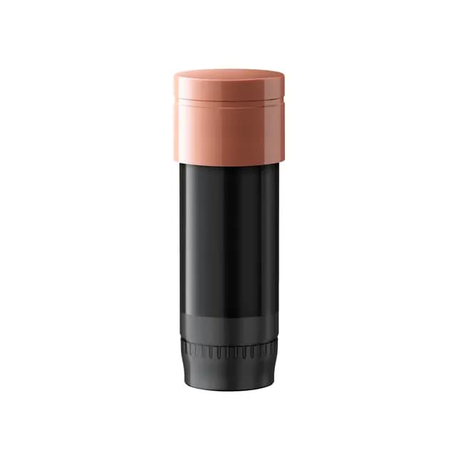 IsaDora Perfect Moisture Lipstick Refill 225 Rose Beige 4 g