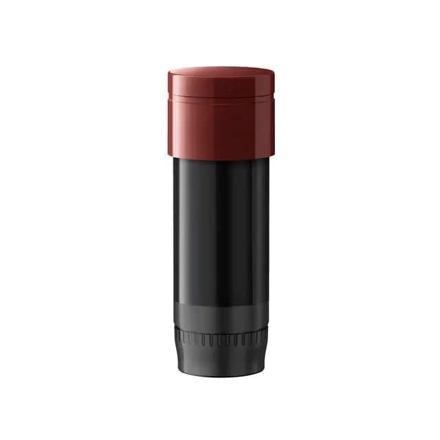 IsaDora Perfect Moisture Lipstick Refill 218 Mocha Mauve 4 g