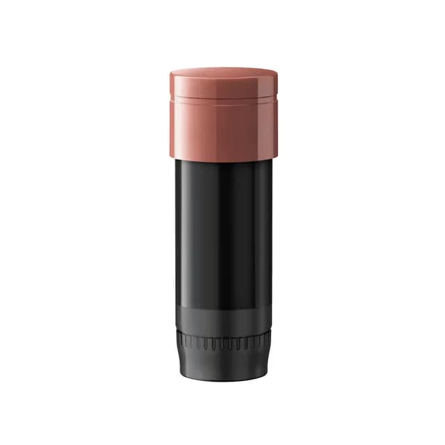 IsaDora Perfect Moisture Lipstick Refill 222 Light Cocoa 4 g