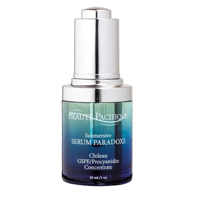 Beauté Pacifique Serum Paradoxe 30 ml