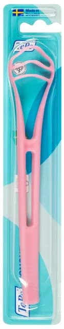 TePe Tongue Cleaner Tungskrapa 1 st