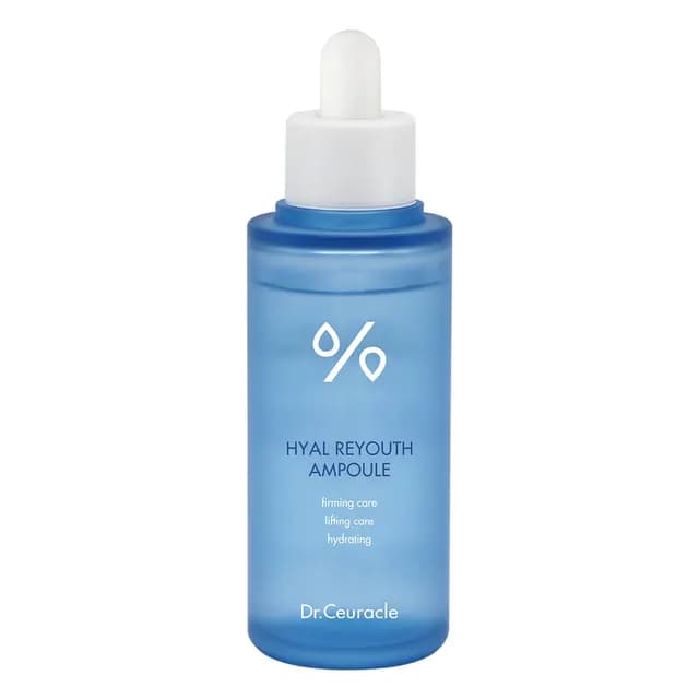 Dr. Ceuracle Hyal Reyouth Ampoule 50 ml