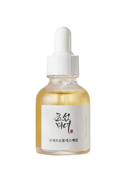 Beauty of Joseon Glow Serum Propolis + Niacinamide 30 ml