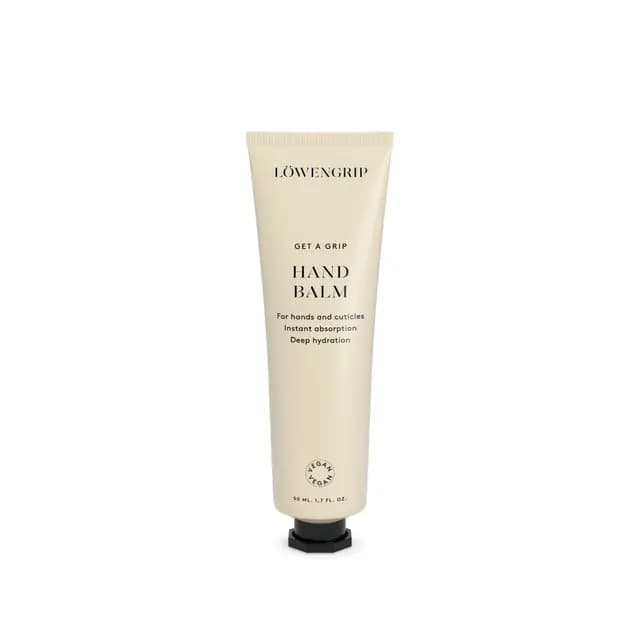Löwengrip Get A Grip Hand Balm 50 ml