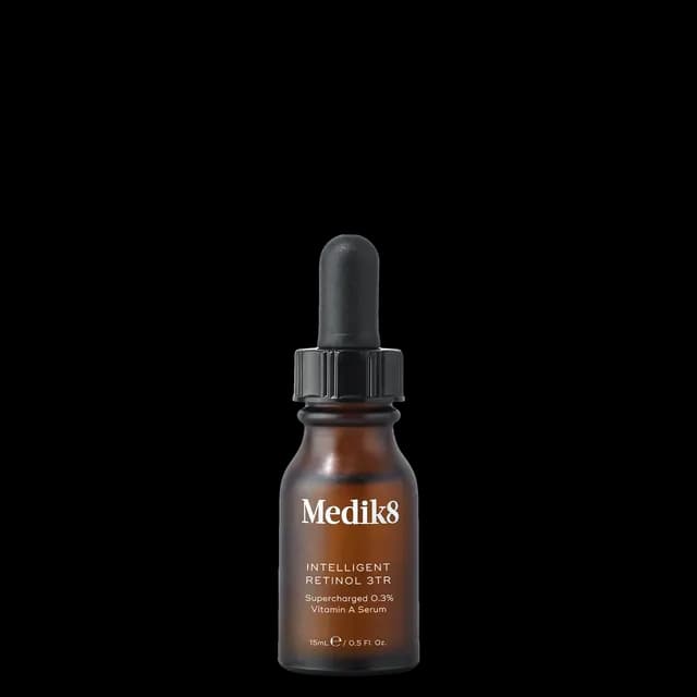 Medik8 Intelligent Retinol 3TR Serum 15  ml