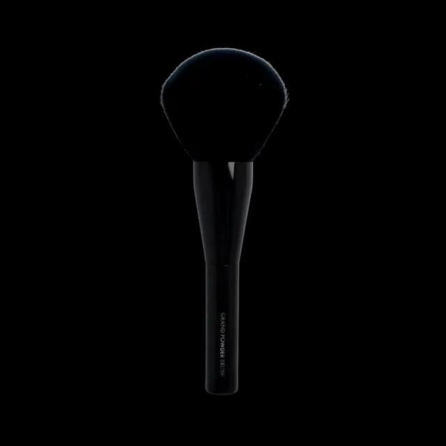 Maria Åkerberg Grand Powder Brush