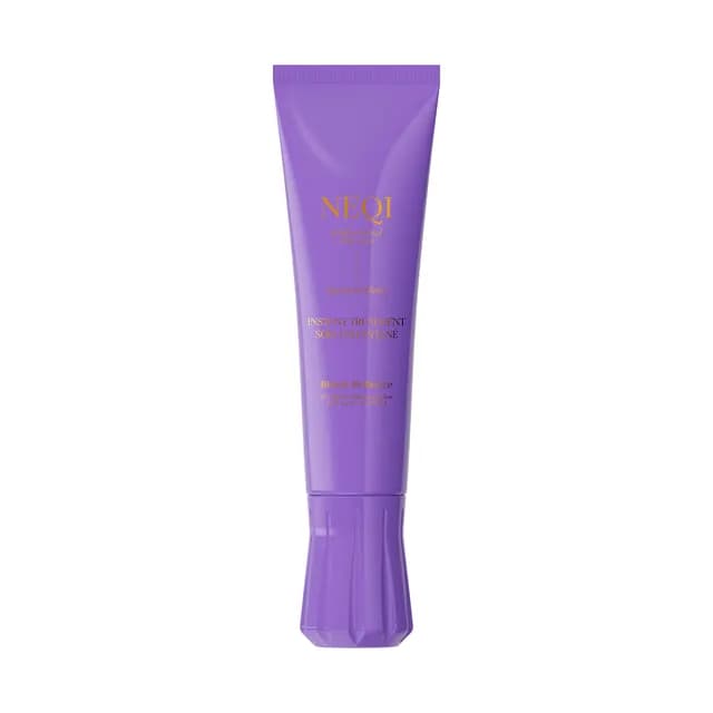NEQI Treatment Treasure Blonde Brilliance 100 ml