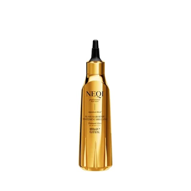 NEQI Diamond Glass Rinse 180 ml