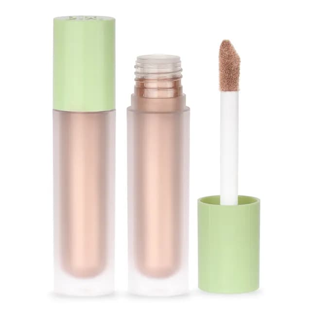 Pixi LiquidGlow Subtly 6,8 g