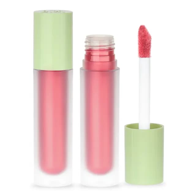 Pixi LiquidGlow Peony 6,8 g