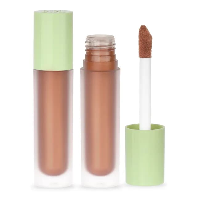 Pixi LiquidGlow Summer 6,8 g