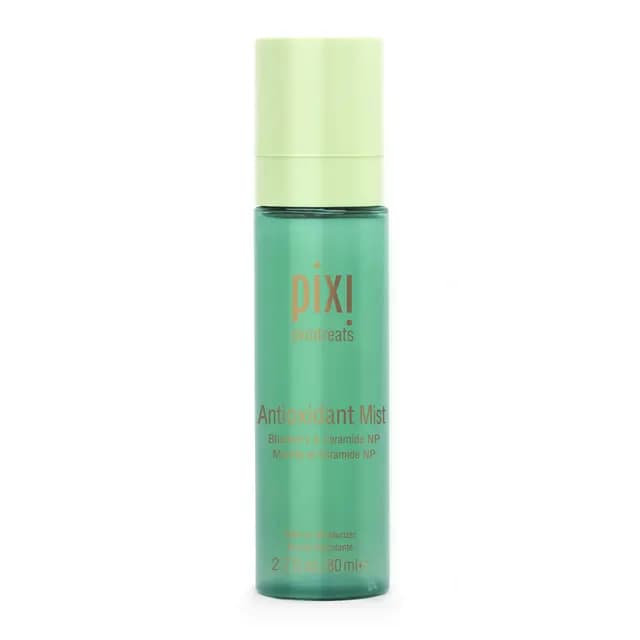 Pixi Antioxidant Mist 80 ml