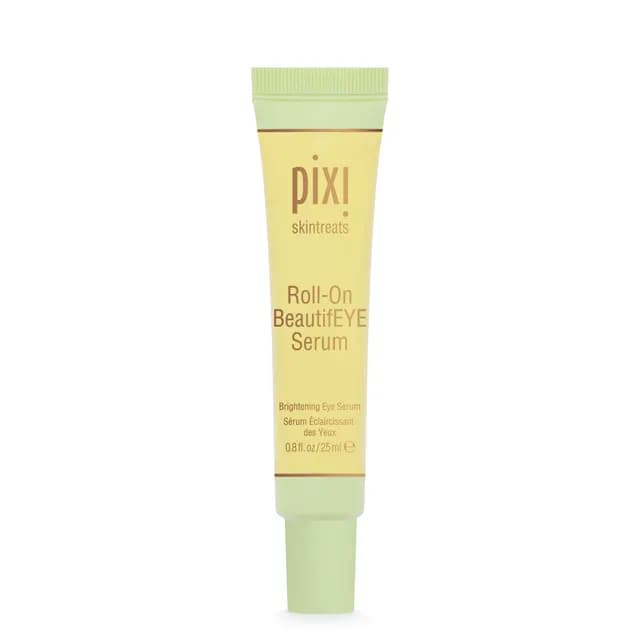 Pixi Roll-On BeautifEYE Serum 25 ml