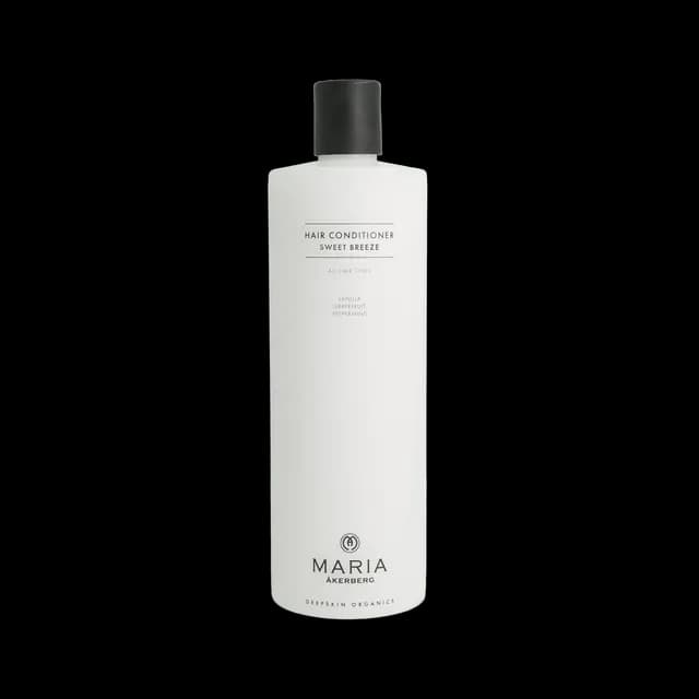 Maria Åkerberg Hair Conditioner Sweet Breeze 500 ml