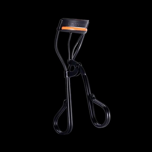 LH cosmetics Eyes Wide Open Eyelash Curler