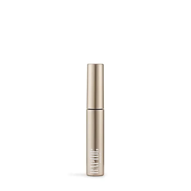 Rapide Clear Brow Gel 10 ml