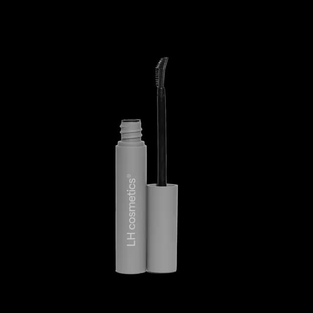 LH cosmetics The Brow Wax 7,8 ml