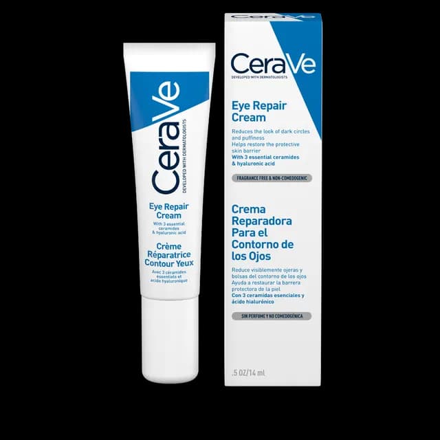 CeraVe Eye Cream 14 ml