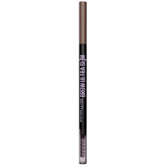 Maybelline New York Brow Ultra Slim Pencil 04 Medium Brown 4,22 g